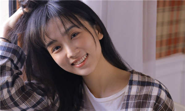 广汉供卵试管助孕生子机构：不孕不育家庭的希望之光