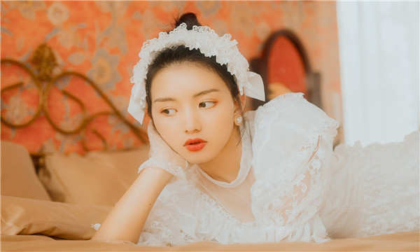 广汉生男孩试管婴儿｜生男孩 试管