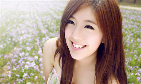 广汉试管生男孩多还是女孩｜试管生儿子多还是女儿多
