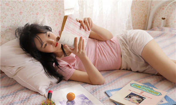 广汉试管婴儿选性别费用，助孕机构帮您实现生育梦想