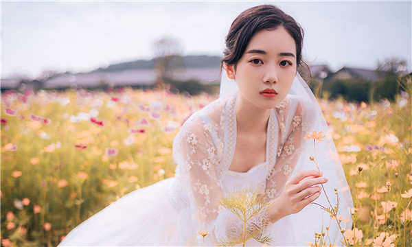 广汉供卵试管代怀生子多少钱，听起来可能让你一头雾水，但实际上了解清楚这些信息，对解决你生育问题非常重要。现在我们就来说说这个话题。