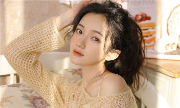 广汉试管代怀助孕生子可靠吗｜试管代怀什么意思