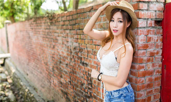 广汉试管婴儿助孕公司-｛试管婴儿 公司｝