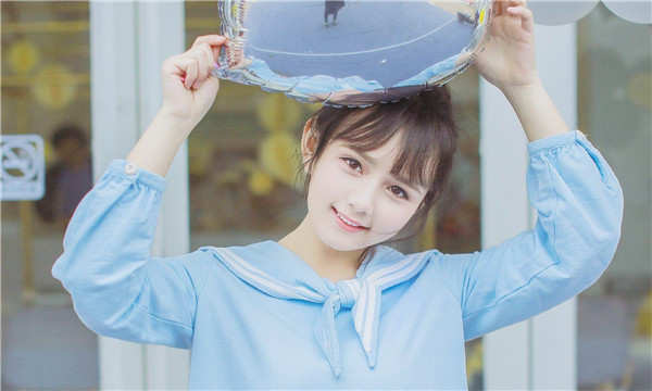 广汉三代试管包男孩机构：助您实现生育梦想的专业选择