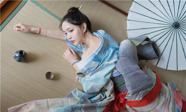 广汉男人不结婚可以试管要个孩子吗｜男人不结婚可以试管要个孩子吗知乎