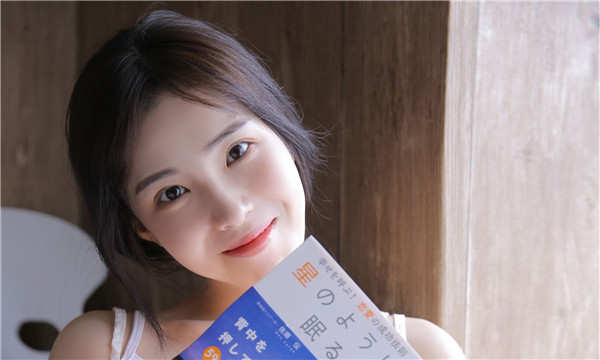 广汉包生男孩多少钱？了解代怀生子的费用与流程