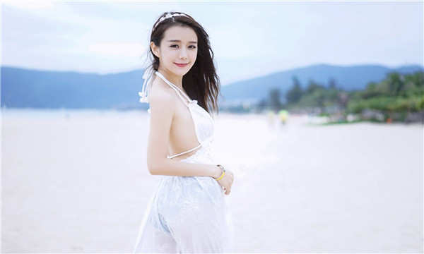 广汉试管婴儿代怀生子的解决方案：为不孕不育患者家庭带来希望