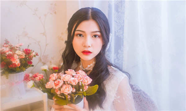 广汉试管供卵的成功率高吗｜试管婴儿供卵是什么意思