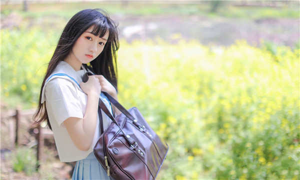 广汉试管婴儿可以让别人代生吗｜做试管可以找人代替吗
