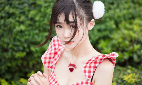 广汉供卵试管婴儿｜供卵试管婴儿长得像谁