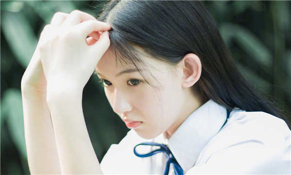 广汉供卵代怀是什么意思｜供卵自怀的成功率高吗