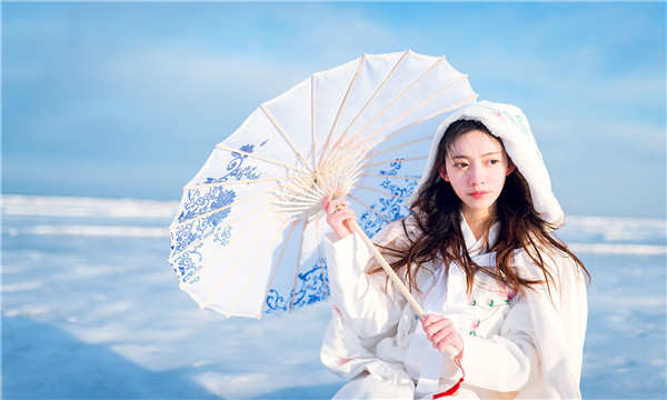 广汉试管代怀生子多少钱一个？助孕之路的费用分析与方案选择
