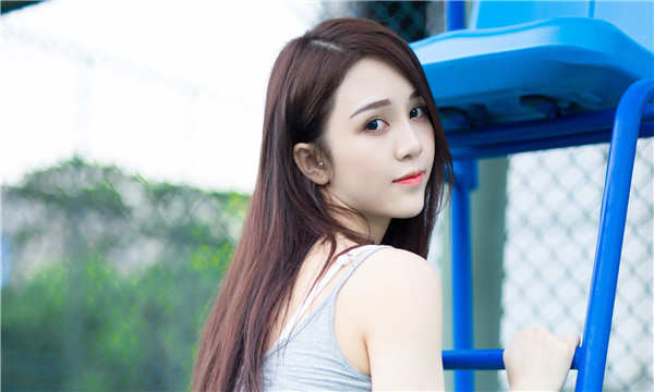 广汉三胎想要儿子可以做试管吗｜包生男孩就找第三代试管