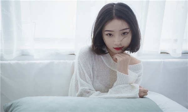 广汉供卵试管婴儿｜供卵试管婴儿算不算是亲生的