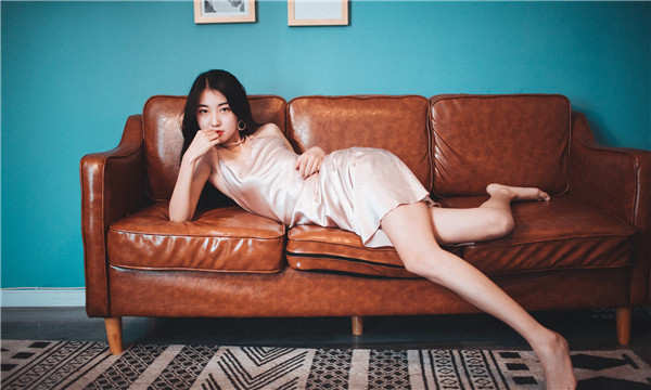 广汉试管供卵代怀生子机构的选择与保障