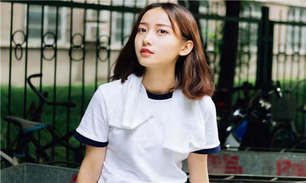 广汉试管婴儿男孩费用大概要多少钱左右？实际情况解析！