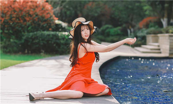 广汉老婆不能生孩子怎么找人生孩子｜老婆不能生育怎么安慰