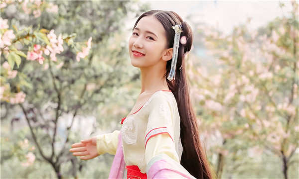 广汉试管婴儿 生男孩｜试管婴儿生男孩多还是女孩多？