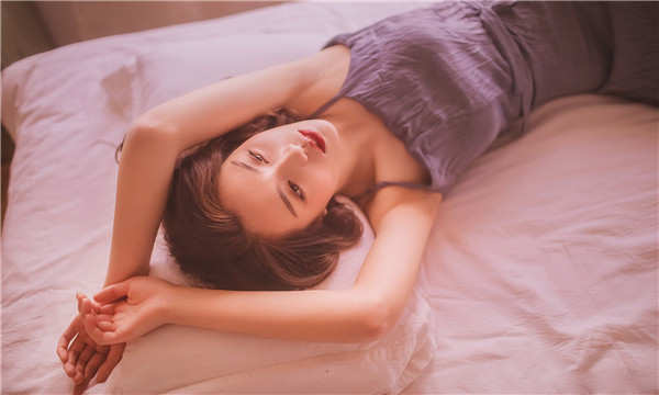 广汉供卵试管婴儿哪家好？为不孕不育家庭提供更佳助孕方案