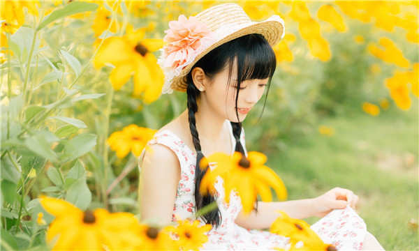 广汉中国认可的代怀生子机构｜中国认可的代怀生子机构有哪些