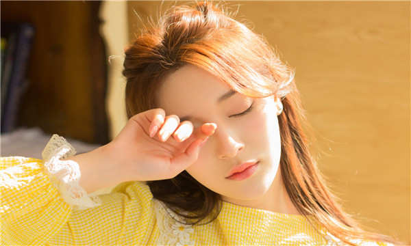 广汉女人做试管的更佳年龄-｛年龄大有影响吗？｝