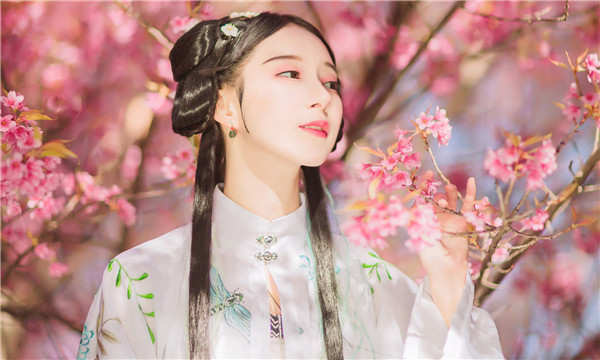广汉供卵试管婴儿：助您实现家庭梦想的科学方案