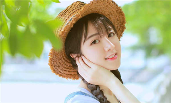 广汉试管代怀生子需要多少钱？全面解析费用构成与选择方案