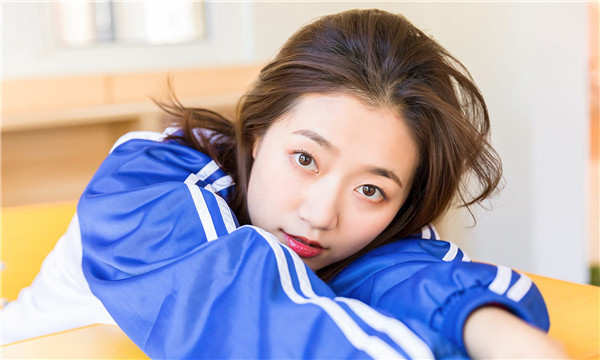 广汉试管婴儿生男孩的几率大还是女孩几率大｜试管婴儿生男孩的几率大还是女孩几率大呢