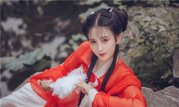 广汉借卵做试管的费用｜国内哪有借卵生子医院