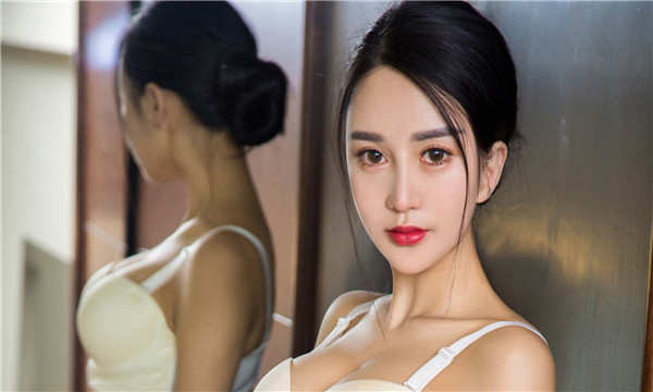 广汉借卵试管代怀生子的详细流程与注意事项