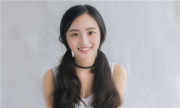 广汉试管代怀生男孩还是女孩｜试管代怀生男孩还是女孩好