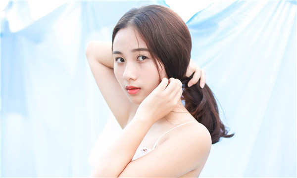 广汉试管包生男孩多少钱？助孕家庭的福音