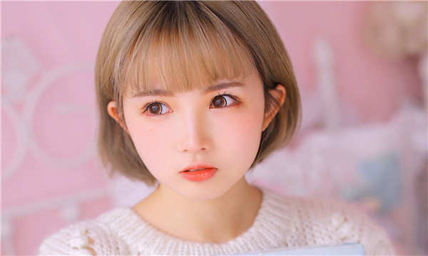 广汉包生男孩就找第三代试管｜40岁以上做几代试管