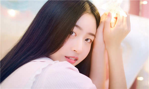 广汉三代试管婴儿包成功医院｜40岁以上做几代试管
