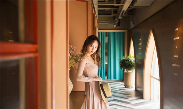 广汉做试管包做成功多少钱｜试管婴儿包成功医院