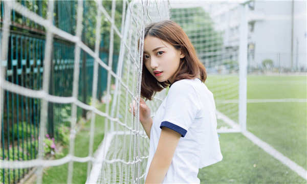 广汉供卵代生包男孩机构｜供卵生子的费用