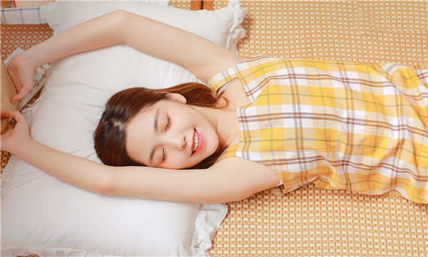 广汉标题：解析代育生子费用：助孕患者的可靠选择