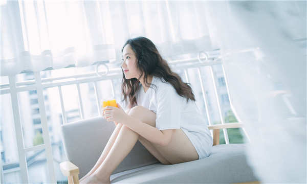 广汉私人代怀助孕