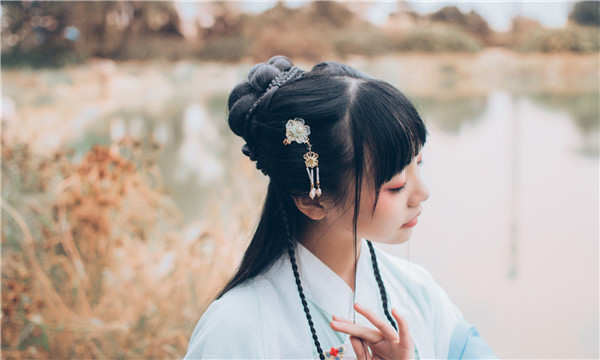 广汉试管助孕生子多少钱？了解真实费用让你更安心