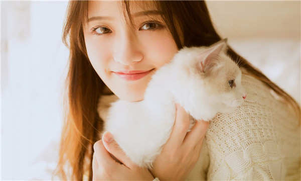 广汉试管婴儿可以让别人代生吗｜试管婴儿可以让别人代生吗孕妇