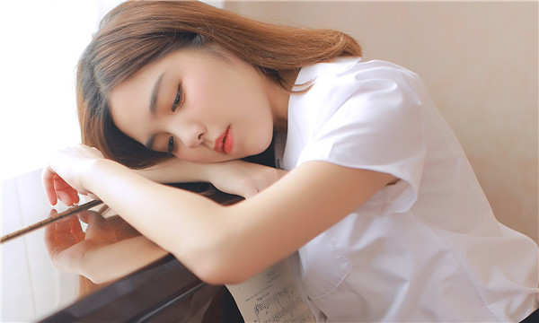 广汉试管代怀生子多少钱一个，助您实现育儿梦想