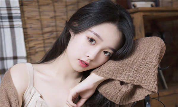 广汉供卵试管婴儿-｛在当今社会｝