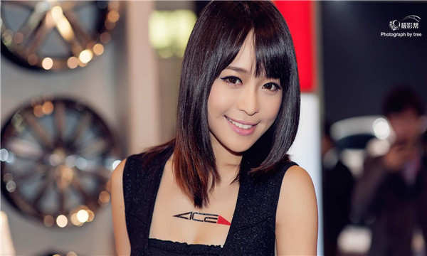 广汉试管助孕联系方式｜试管婴儿助孕平台
