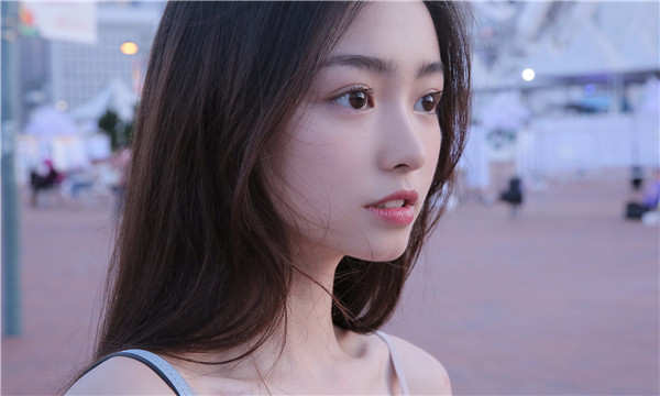 广汉借卵代生机构｜借卵生子的费用是多少