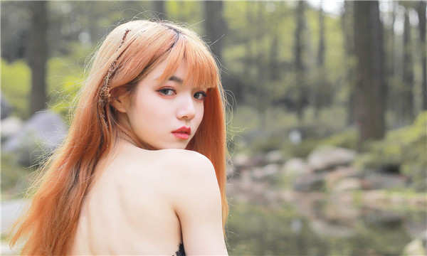广汉贝宝助孕助孕生子，带您实现家庭完整的美好愿望